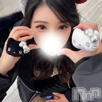 澄果るん