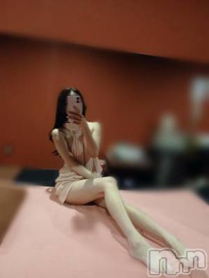 新潟ソープ 新潟バニーコレクション(ニイガタバニーコレクション) ラピス(24)の6月22日写メブログ「奪っちゃいました❤」
