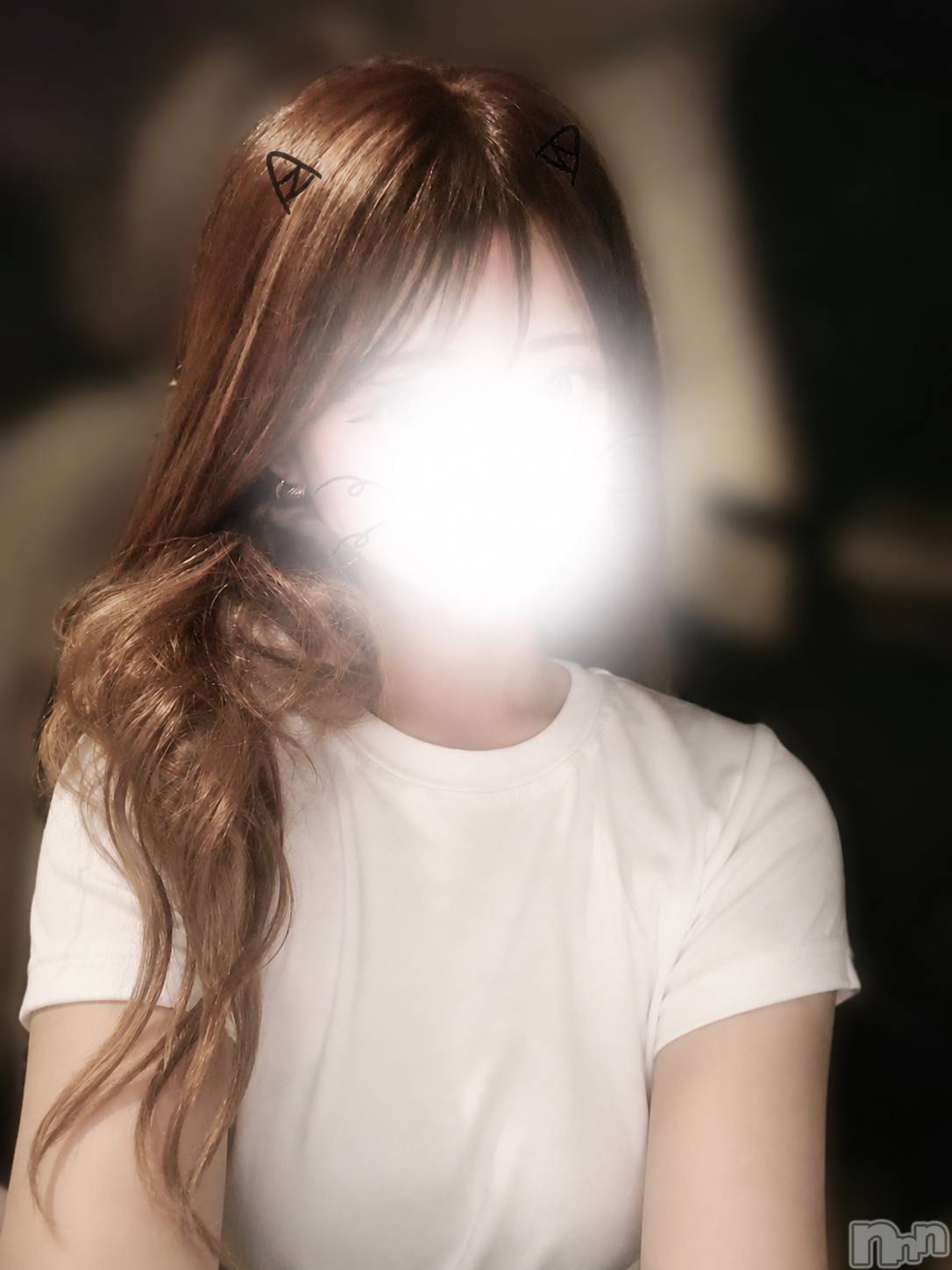 【体入】MOE