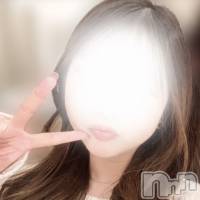 【体入】MOE