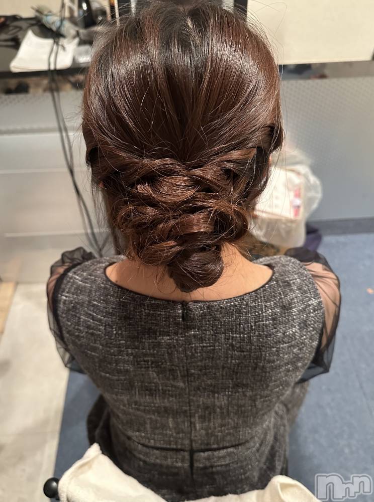 ��ˬ����Х��顦�����Gina(������) �������5��30���̥�֥�����💄💇🏻‍��️🪞��