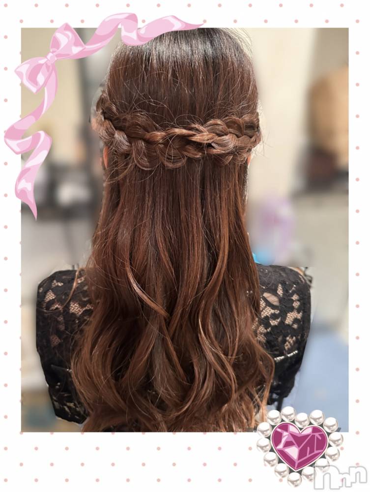 ��ˬ����Х��顦�����Gina(������) �������6��3���̥�֥����ֱ��Τ�����☀️��