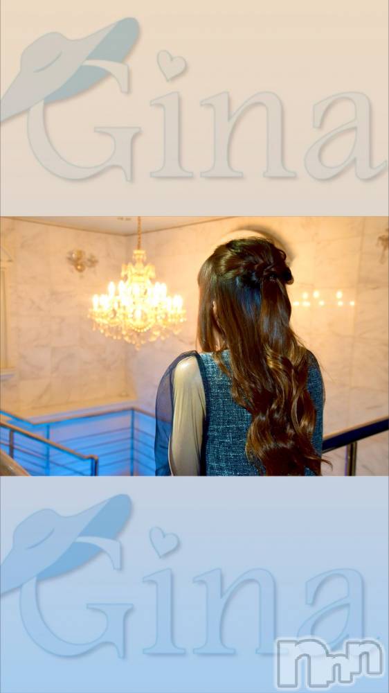��ˬ����Х��顦�����Gina(������) �������7��9���̥�֥�����🥵☀️��