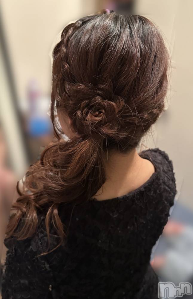 ��ˬ����Х��顦�����Gina(������) �������10��15���̥�֥�����ȱ���Ӥ��֤ʤ�🤭��