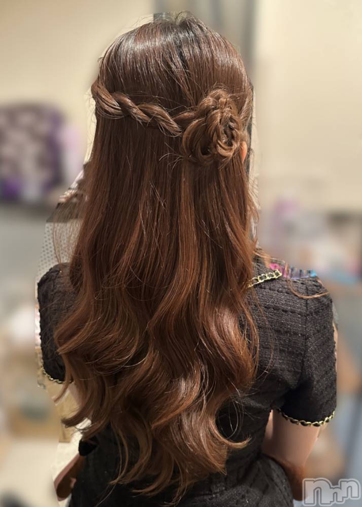 ��ˬ����Х��顦�����Gina(������) �������10��16���̥�֥�����ȱ������������🤩��