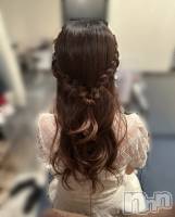 ��ˬ����Х��顦�����Gina(������) �������6��17���̥�֥�����👗🫶💫��