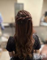 ��ˬ����Х��顦�����Gina(������) �������10��3���̥�֥�����ȱ������������🥹��