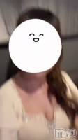��������7��🌼