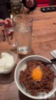 ����ä����Ȥˤ���🍚