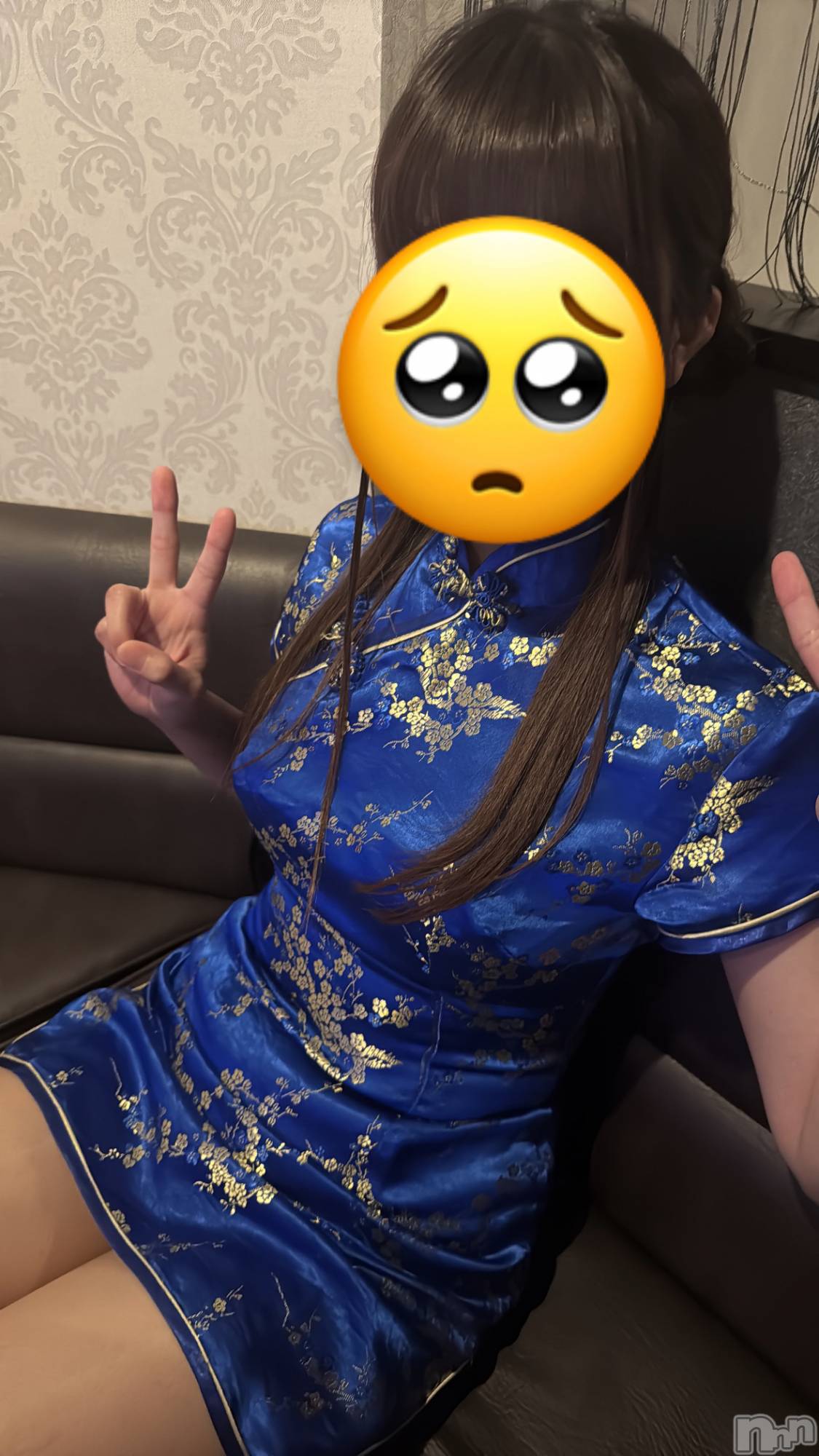 ��ˬ����Х��顦�����Gina(������) ��2026ǯ6��20���̥�֥����֥��㥤��2����🇨🇳��