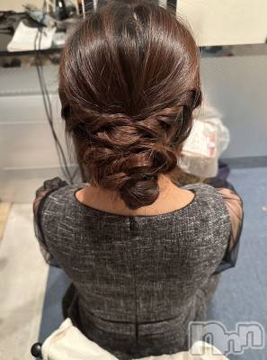 ��ˬ����Х��顦�����Gina(������) �������5��30���̥�֥�����💄💇🏻‍��️🪞��