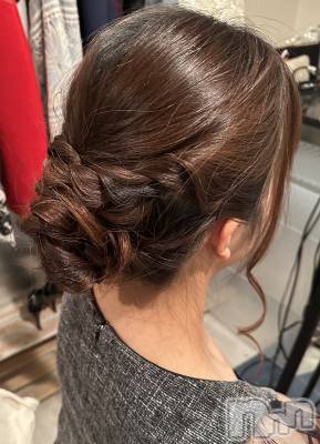 ��ˬ�ˤ��륭��Х��顦����֡�Gina(������)�פΥ��㥹�ȡ֤�����פξҲ����