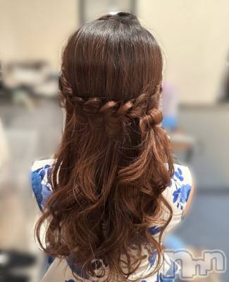 ��ˬ����Х��顦�����Gina(������) �������6��10���̥�֥�����3���֤�νж�😚��