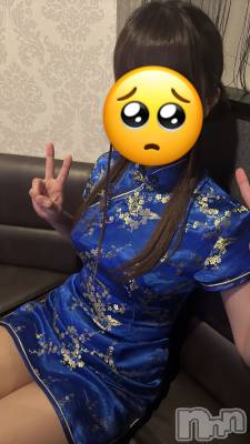 ��ˬ����Х��顦�����Gina(������) �������6��20���̥�֥����֥��㥤��2����🇨🇳��