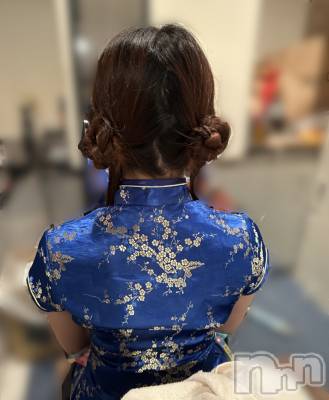 ��ˬ����Х��顦�����Gina(������) �������6��22���̥�֥�����😎🤟��