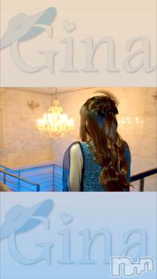 ��ˬ����Х��顦�����Gina(������) �������7��9���̥�֥�����🥵☀️��