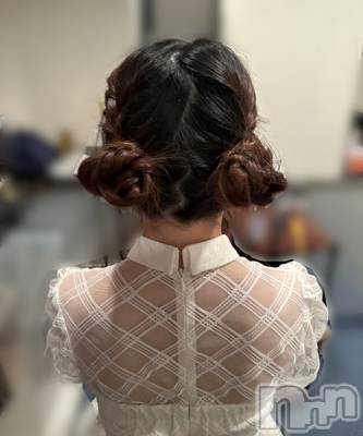 ��ˬ����Х��顦�����Gina(������) �������7��19���̥�֥�����������🐣��