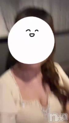 ��������7��🌼