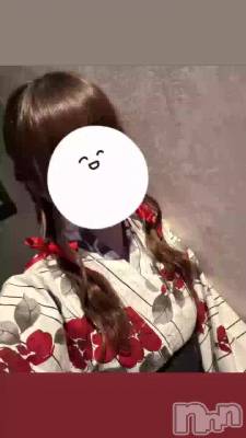 ��ᥤ�٥�������ޤǡ�
