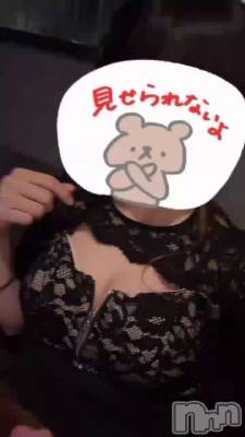 ��������7��🐶