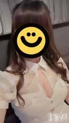 �֥����Ϥ�ޤ���🙋‍��️