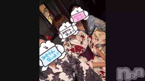�����👘��
