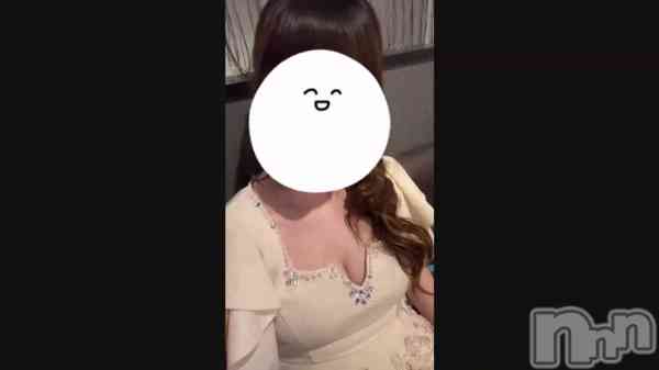 ����������7��🌼��