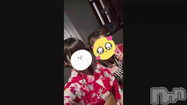 �����2����👘��
