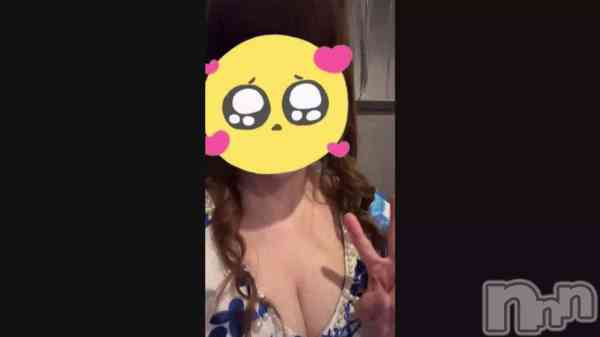 ��👗👗👗��