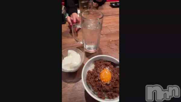 �ֽ���ä����Ȥˤ���🍚��