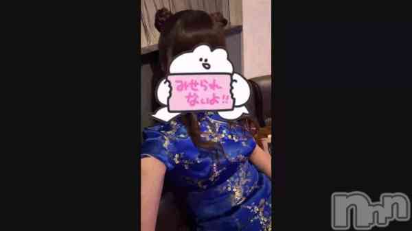 �֥��㥤��🇨🇳��