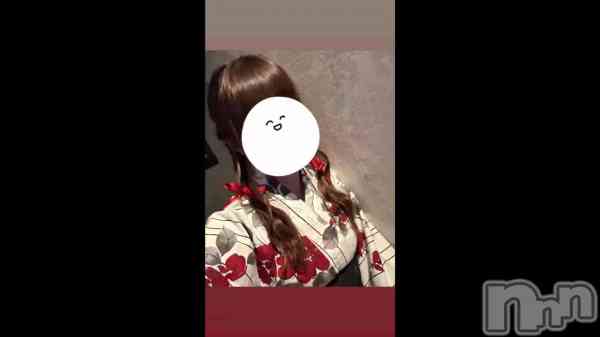 ����ᥤ�٥�������ޤǡ���