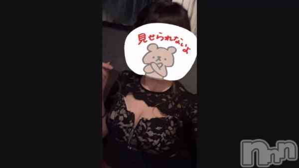 �ֺ�������7��🐶��