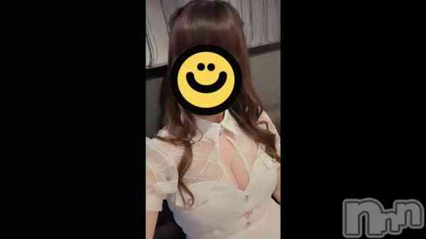 �֥֥����Ϥ�ޤ���🙋‍��️��