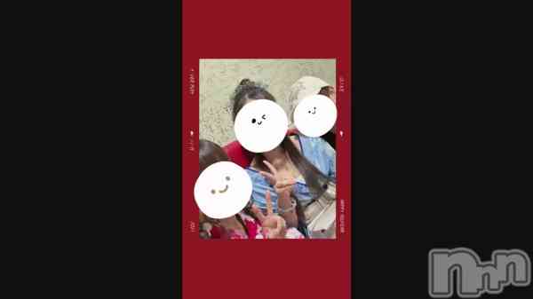 ����ᥤ�٥�������ޤ�🙋‍��️��