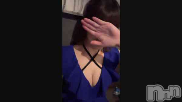 �ֵס���👗��