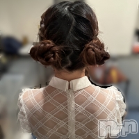 ��ˬ����Х��顦����� Gina(������) �������7��19���̥�֥�����������🐣��