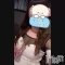 ��ˬ����Х��顦����� Gina(������) �������ư���🍀🫶��