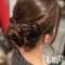������ ����ˬ����Х��顦����� Gina(������)���ҡ�