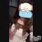 ��ˬ����Х��顦����� Gina(������) �������ư���🍀🫶��