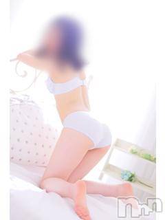 うた(体験入店)