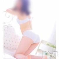 うた(体験入店)