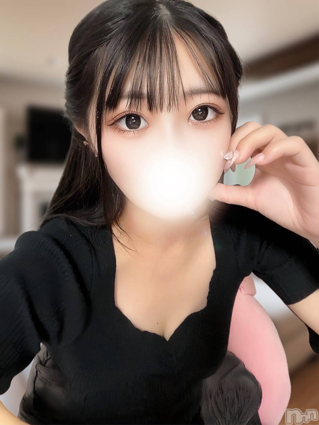 べる