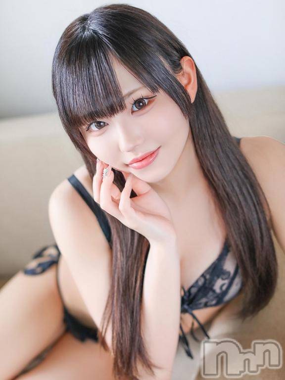 長岡デリヘルROOKIE(ルーキー) ゆめ☆プラチナ(20)の6月3日写メブログ「🔞秘密の撮影🔞」