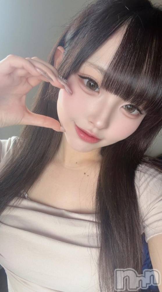 長岡デリヘルROOKIE(ルーキー) ゆめ☆プラチナ(20)の6月7日写メブログ「ありがとう💘」