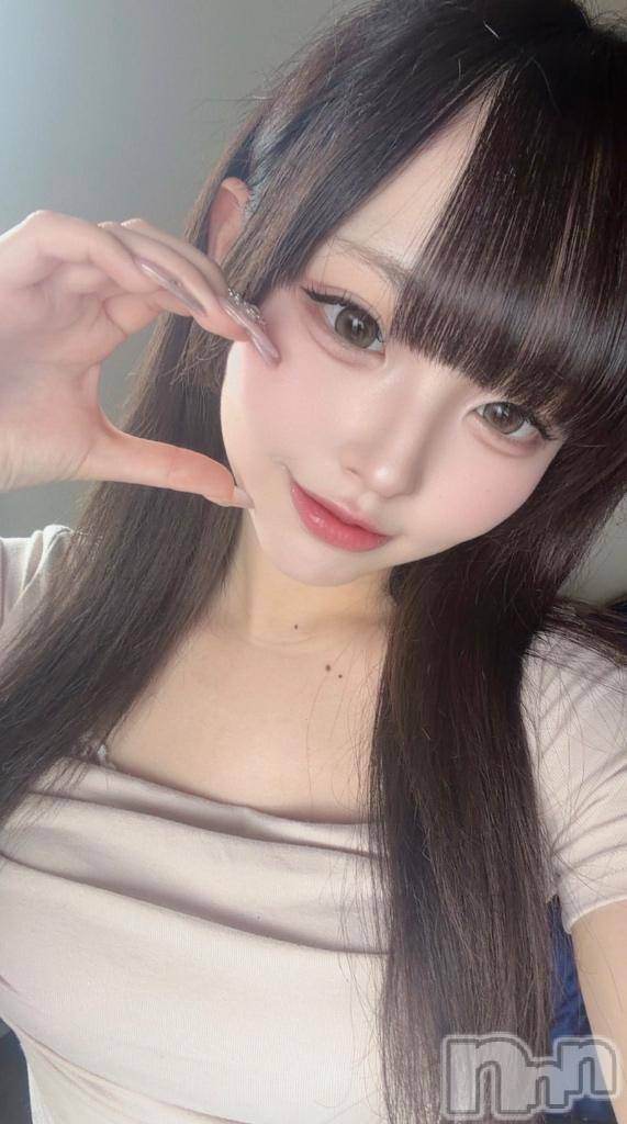 長岡デリヘルROOKIE(ルーキー)ゆめ☆プラチナ(20)の2026年6月6日写メブログ「おはよ♡イチャイチャしよ♪」