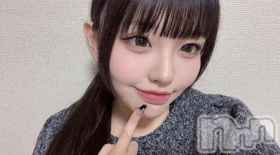 長岡デリヘルROOKIE(ルーキー)ゆめ☆プラチナ(20)の2026年6月7日写メブログ「ありがとう🎶」
