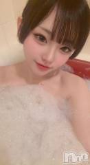 長岡デリヘルROOKIE(ルーキー) ゆめ☆プラチナ(20)の6月5日写メブログ「ありがとう❣️」
