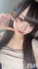 長岡デリヘルROOKIE(ルーキー) ゆめ☆プラチナ(20)の6月7日写メブログ「ありがとう💘」