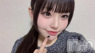 長岡デリヘル ROOKIE(ルーキー) ゆめ☆プラチナ(20)の6月7日写メブログ「ありがとう🎶」